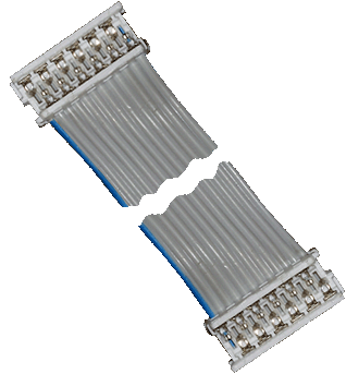 hl s24 compact h06177 har.gif